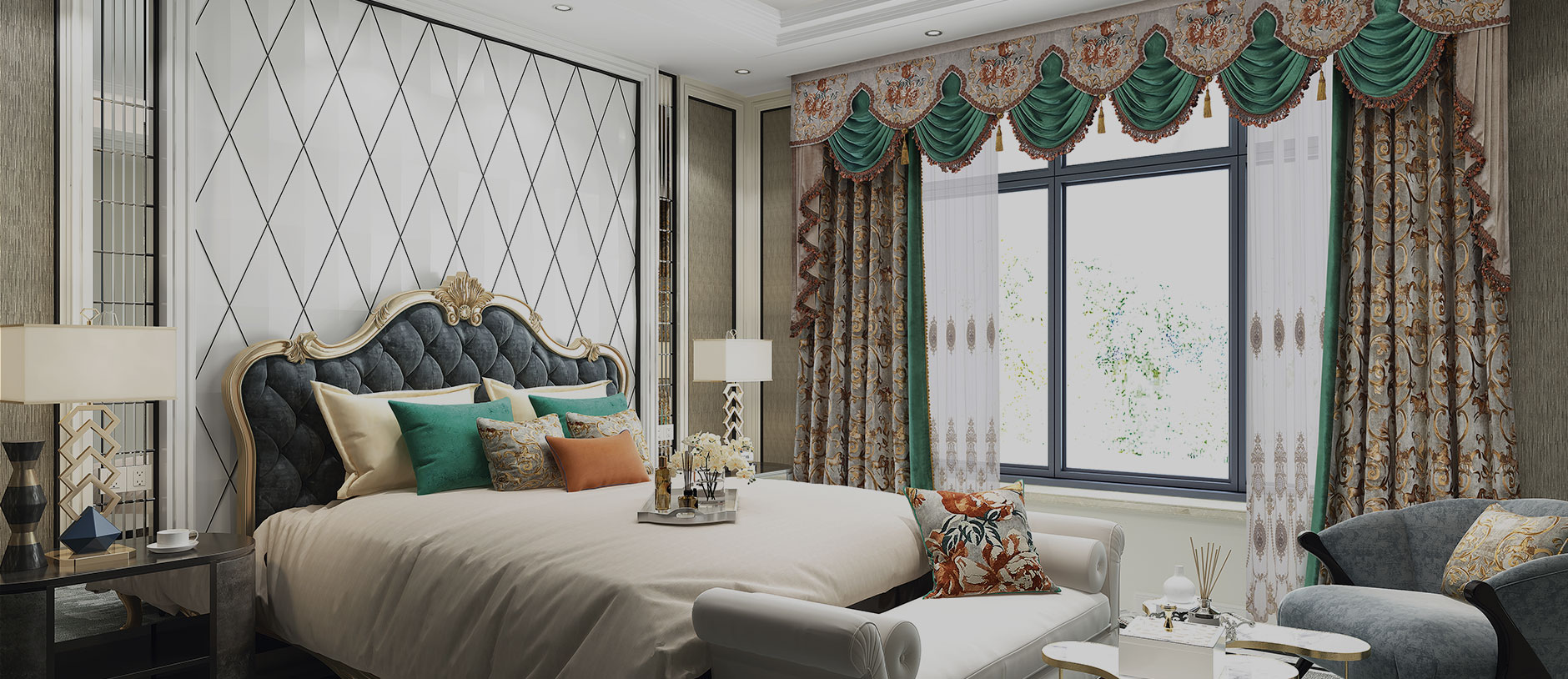 DouPHP后臺登錄不了