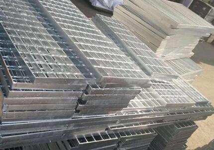 鋼格柵板的定制應(yīng)把握哪些要點(diǎn)